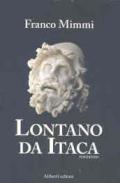 Lontano da Itaca