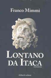 Lontano da Itaca