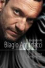 Il mondo di Biagio Antonacci