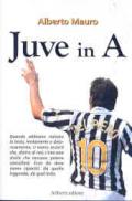Juve in A