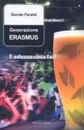 Generazione Erasmus