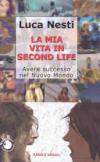 Second Life