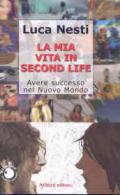 Second Life