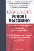 Furore giacobino