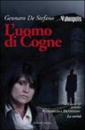 L'uomo di Cogne