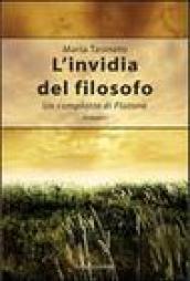 L'invidia del filosofo