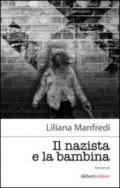 Il nazista e la bambina