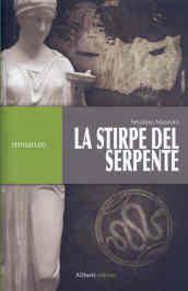 La stirpe del serpente