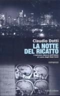 La notte del ricatto