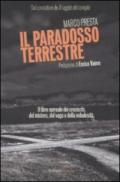 Il paradosso terrestre