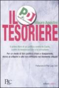 Il tesoriere