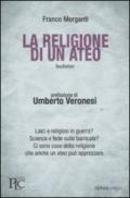 La religione di un ateo