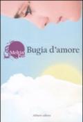 Bugia d'amore