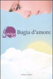 Bugia d'amore