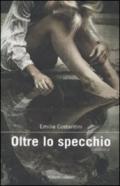 Oltre lo specchio