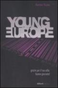 Young Europe