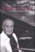 Paolo Conte. Il maestro è nell'anima