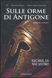 Sulle orme di Antigone