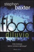 Flood. Diluvio