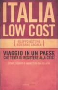 Italia low cost