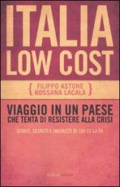 Italia low cost