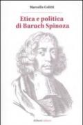 Etica e politica di Baruch Spinoza