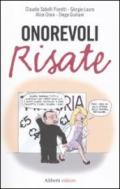 Onorevoli risate