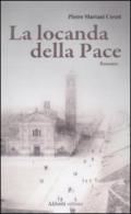 La locanda della Pace