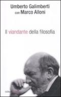 Il viandante della filosofia