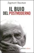 Il buio del postmoderno