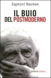 Il buio del postmoderno