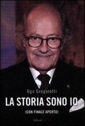 La storia sono io (con finale aperto)