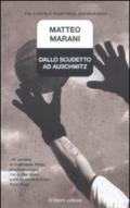 Dallo scudetto ad Auschwitz (Nice Price)