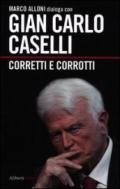 Corretti e corrotti