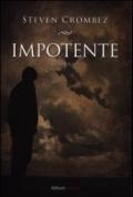 Impotente