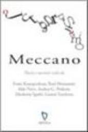 Meccano