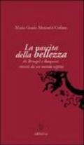 La nascita della bellezza: da Bruegel a Basquiat: ritratti da un mondo segreto (CONCEPTS Arte)