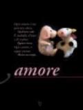 EROS e amore