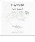 Risveglio