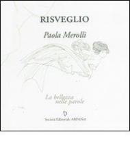 Risveglio