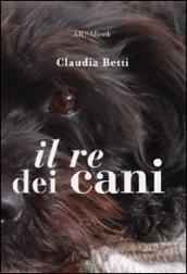 Il Re Dei Cani