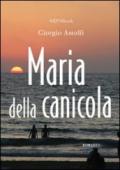 Maria Della Canicola