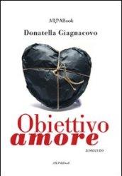 Obiettivo Amore