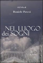 Nel Luogo Dei Sogni