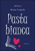 Pasta Bianca