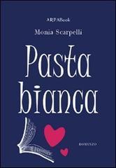 Pasta Bianca