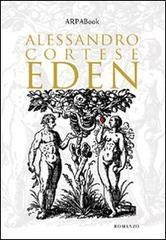 Eden (Autori italiani)