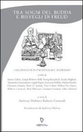 Tra sogni del Budda e risvegli di Freud. Esplorazioni in psicoanalisi e buddismo: Esplorazioni in psicoanalisi e Buddismo (Psicoterapia e...)