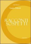 Racconti Sospetti