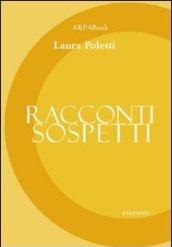 Racconti Sospetti